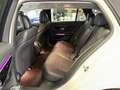 Mercedes-Benz C 300 d T AMG-Line *MASSAGE*KAM*AHK*SPUR*BURM* Weiß - thumbnail 18