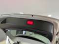Mercedes-Benz C 300 d T AMG-Line *MASSAGE*KAM*AHK*SPUR*BURM* Weiß - thumbnail 31
