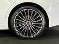 Mercedes-Benz C 300 d T AMG-Line *MASSAGE*KAM*AHK*SPUR*BURM* Weiß - thumbnail 9