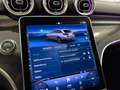 Mercedes-Benz C 300 d T AMG-Line *MASSAGE*KAM*AHK*SPUR*BURM* Weiß - thumbnail 34