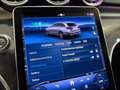 Mercedes-Benz C 300 d T AMG-Line *MASSAGE*KAM*AHK*SPUR*BURM* Weiß - thumbnail 38