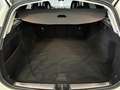 Mercedes-Benz C 300 d T AMG-Line *MASSAGE*KAM*AHK*SPUR*BURM* Weiß - thumbnail 27