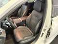 Mercedes-Benz C 300 d T AMG-Line *MASSAGE*KAM*AHK*SPUR*BURM* Weiß - thumbnail 20