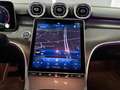 Mercedes-Benz C 300 d T AMG-Line *MASSAGE*KAM*AHK*SPUR*BURM* Weiß - thumbnail 26