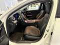 Mercedes-Benz C 300 d T AMG-Line *MASSAGE*KAM*AHK*SPUR*BURM* Weiß - thumbnail 16