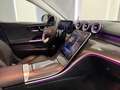 Mercedes-Benz C 300 d T AMG-Line *MASSAGE*KAM*AHK*SPUR*BURM* Weiß - thumbnail 29