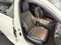 Mercedes-Benz C 300 d T AMG-Line *MASSAGE*KAM*AHK*SPUR*BURM* Weiß - thumbnail 28