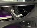 Mercedes-Benz C 300 d T AMG-Line *MASSAGE*KAM*AHK*SPUR*BURM* Weiß - thumbnail 13