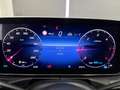 Mercedes-Benz C 300 d T AMG-Line *MASSAGE*KAM*AHK*SPUR*BURM* Weiß - thumbnail 30