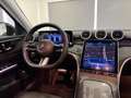 Mercedes-Benz C 300 d T AMG-Line *MASSAGE*KAM*AHK*SPUR*BURM* Weiß - thumbnail 21
