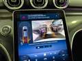 Mercedes-Benz C 300 d T AMG-Line *MASSAGE*KAM*AHK*SPUR*BURM* Weiß - thumbnail 35