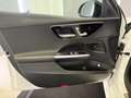 Mercedes-Benz C 300 d T AMG-Line *MASSAGE*KAM*AHK*SPUR*BURM* Weiß - thumbnail 14