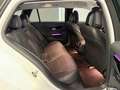 Mercedes-Benz C 300 d T AMG-Line *MASSAGE*KAM*AHK*SPUR*BURM* Weiß - thumbnail 23