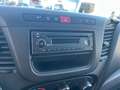 Iveco Daily Chasis Cabina 35C14 3000 136 Blanco - thumbnail 9