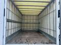 Iveco Daily Chasis Cabina 35C14 3000 136 Blanco - thumbnail 6