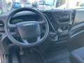 Iveco Daily Chasis Cabina 35C14 3000 136 Blanco - thumbnail 8