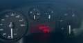 Iveco Daily Chasis Cabina 35C14 3000 136 Blanco - thumbnail 12