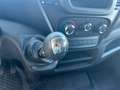 Iveco Daily Chasis Cabina 35C14 3000 136 Blanco - thumbnail 11