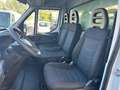 Iveco Daily Chasis Cabina 35C14 3000 136 Blanco - thumbnail 7