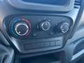 Iveco Daily Chasis Cabina 35C14 3000 136 Blanco - thumbnail 10