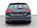 Volkswagen Passat Variant 2.0 TDI DSG 4Motion /NAVI/AHK/PDC Gri - thumbnail 6