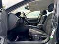 Volkswagen Passat Variant 2.0 TDI DSG 4Motion /NAVI/AHK/PDC Gri - thumbnail 9