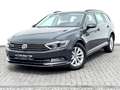 Volkswagen Passat Variant 2.0 TDI DSG 4Motion /NAVI/AHK/PDC Gri - thumbnail 1