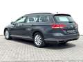 Volkswagen Passat Variant 2.0 TDI DSG 4Motion /NAVI/AHK/PDC Gri - thumbnail 7