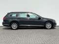 Volkswagen Passat Variant 2.0 TDI DSG 4Motion /NAVI/AHK/PDC Gri - thumbnail 4