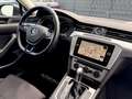 Volkswagen Passat Variant 2.0 TDI DSG 4Motion /NAVI/AHK/PDC Gri - thumbnail 12