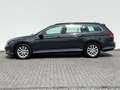 Volkswagen Passat Variant 2.0 TDI DSG 4Motion /NAVI/AHK/PDC Gri - thumbnail 8