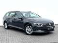 Volkswagen Passat Variant 2.0 TDI DSG 4Motion /NAVI/AHK/PDC Gri - thumbnail 3