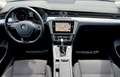 Volkswagen Passat Variant 2.0 TDI DSG 4Motion /NAVI/AHK/PDC Gri - thumbnail 11