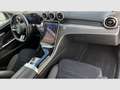 Mercedes-Benz C 220 d - thumbnail 10