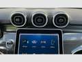 Mercedes-Benz C 220 d - thumbnail 17