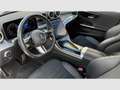 Mercedes-Benz C 220 d - thumbnail 6