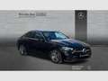 Mercedes-Benz C 220 d - thumbnail 3