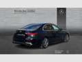 Mercedes-Benz C 220 d - thumbnail 2
