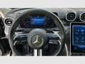 Mercedes-Benz C 220 d - thumbnail 9
