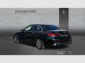 Mercedes-Benz C 220 d - thumbnail 4