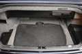 BMW 318 3-serie Cabrio 318Ci '03 Leder Clima Inruil mogeli Blau - thumbnail 16