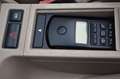 BMW 318 3-serie Cabrio 318Ci '03 Leder Clima Inruil mogeli Blau - thumbnail 14