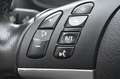 BMW 318 3-serie Cabrio 318Ci '03 Leder Clima Inruil mogeli Blau - thumbnail 22