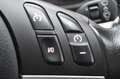 BMW 318 3-serie Cabrio 318Ci '03 Leder Clima Inruil mogeli Blau - thumbnail 23