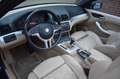 BMW 318 3-serie Cabrio 318Ci '03 Leder Clima Inruil mogeli Blau - thumbnail 2