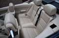 BMW 318 3-serie Cabrio 318Ci '03 Leder Clima Inruil mogeli Blau - thumbnail 10