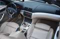 BMW 318 3-serie Cabrio 318Ci '03 Leder Clima Inruil mogeli Blau - thumbnail 9