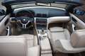 BMW 318 3-serie Cabrio 318Ci '03 Leder Clima Inruil mogeli Blau - thumbnail 8