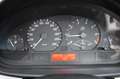 BMW 318 3-serie Cabrio 318Ci '03 Leder Clima Inruil mogeli Blau - thumbnail 7