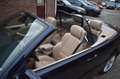 BMW 318 3-serie Cabrio 318Ci '03 Leder Clima Inruil mogeli Blau - thumbnail 6